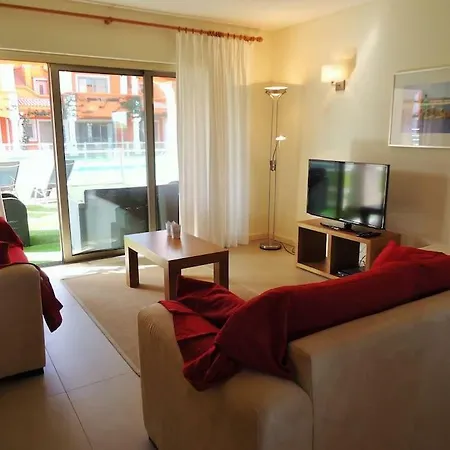 Feriehus Feels Like Tavira Trendy House With Pool Luz de Tavira