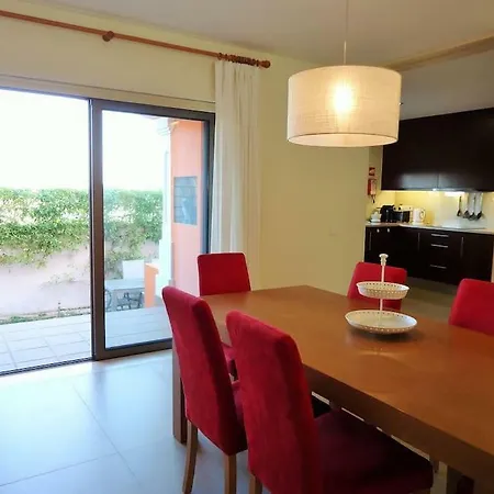 Feels Like Tavira Trendy House With Pool Feriehus *