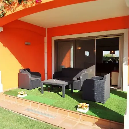 Feels Like Tavira Trendy House With Pool Luz de Tavira
