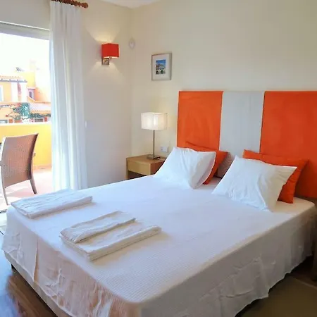 Feels Like Tavira Trendy House With Pool * Luz de Tavira