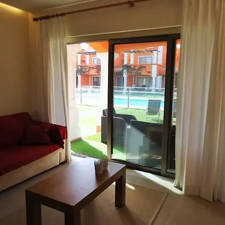 Feels Like Tavira Trendy House With Pool * Luz de Tavira