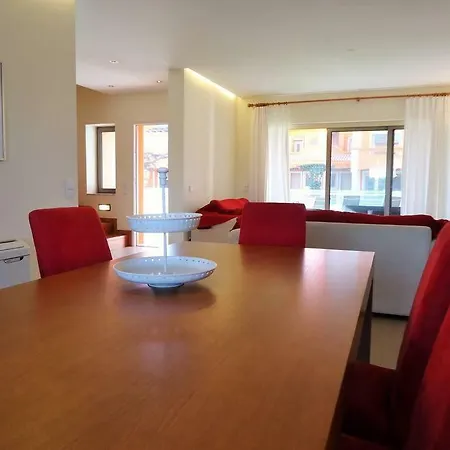 Feels Like Tavira Trendy House With Pool * Luz de Tavira