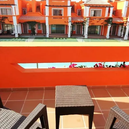 Feels Like Tavira Trendy House With Pool