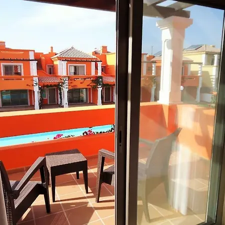 Feriehus Feels Like Tavira Trendy House With Pool *