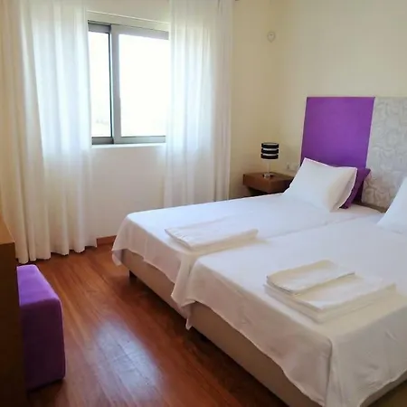 Feels Like Tavira Trendy House With Pool Luz de Tavira