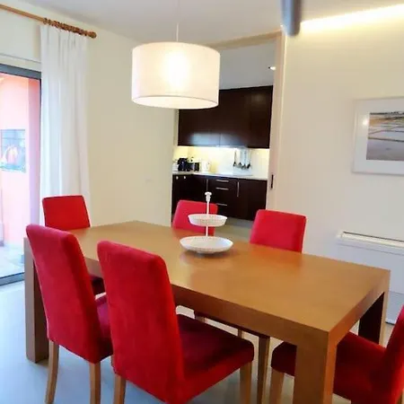 Feriehus Feels Like Tavira Trendy House With Pool *