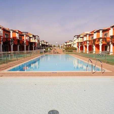 Feels Like Tavira Trendy House With Pool Luz de Tavira