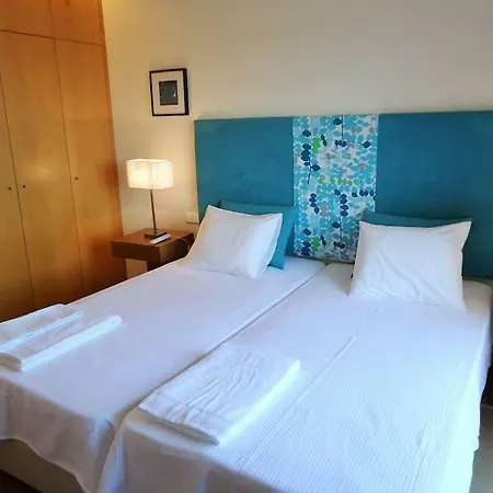 펜션 Feels Like Tavira Trendy House With Pool
