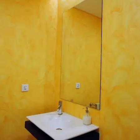 Feels Like Tavira Trendy House With Pool 펜션 *
